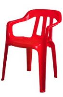 SILLAS